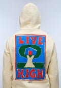 Kapuzenpullover Sweat  - 7