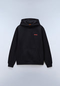 Kapuzenpullover Sweat  - 8