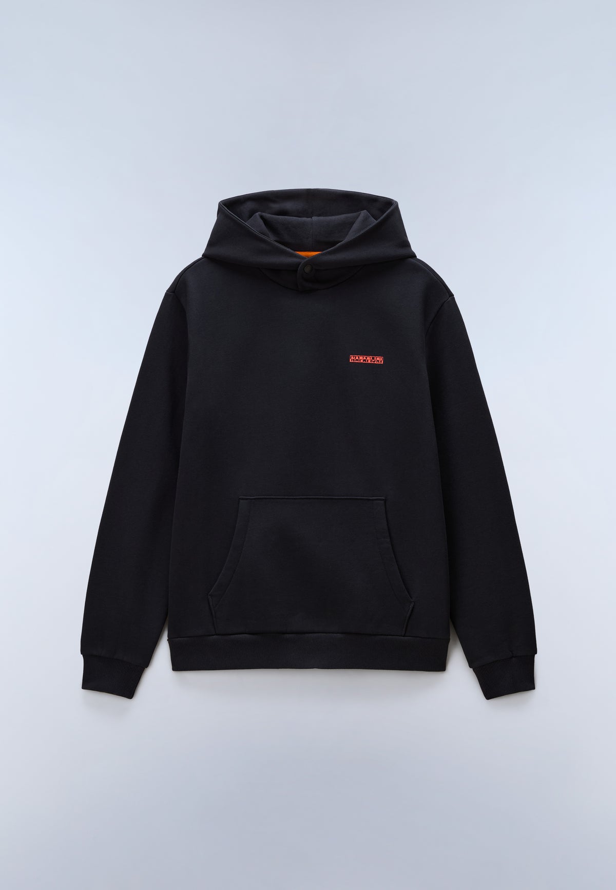 Kapuzenpullover Sweat  - 8