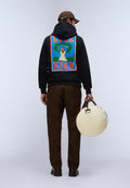 Kapuzenpullover Sweat  - 3