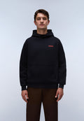 Kapuzenpullover Sweat  - 4
