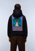 Kapuzenpullover Sweat  - 6