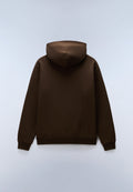 Kapuzenpullover Sweat  - 7