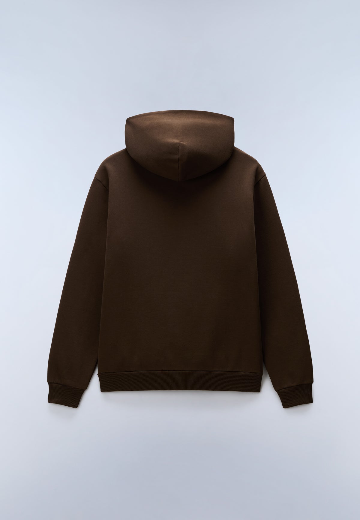 Kapuzenpullover Sweat  - 7