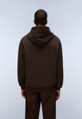 Kapuzenpullover Sweat  - 6
