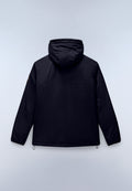 Alther Jacke  - 2
