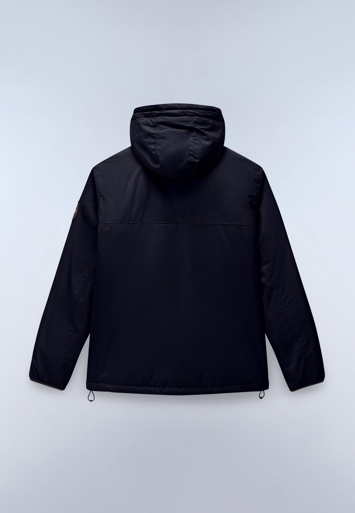 Alther Jacke  - 2