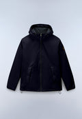 Alther Jacke  - 1