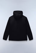 Alther Jacke  - 2
