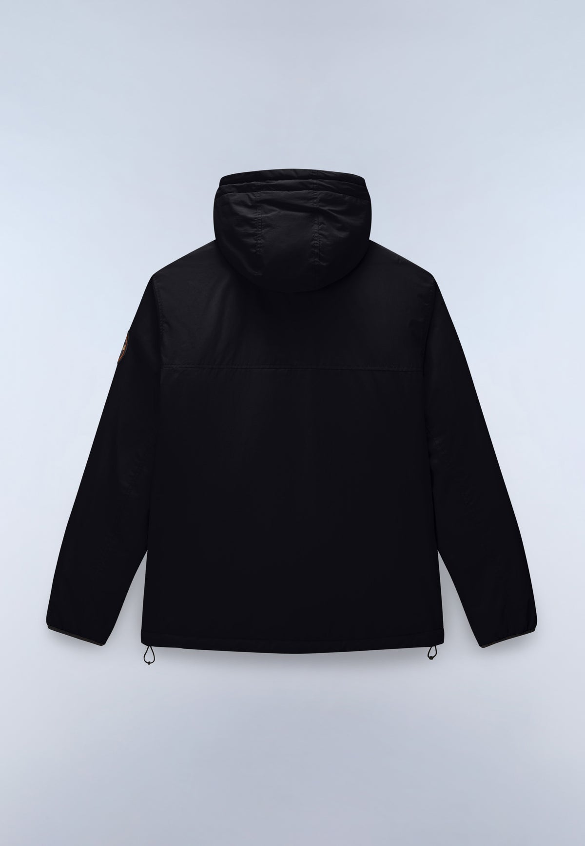Alther Jacke  - 2