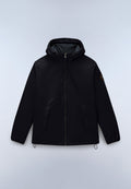 Alther Jacke  - 1