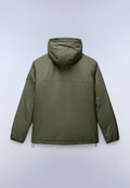 Alther Jacke  - 2