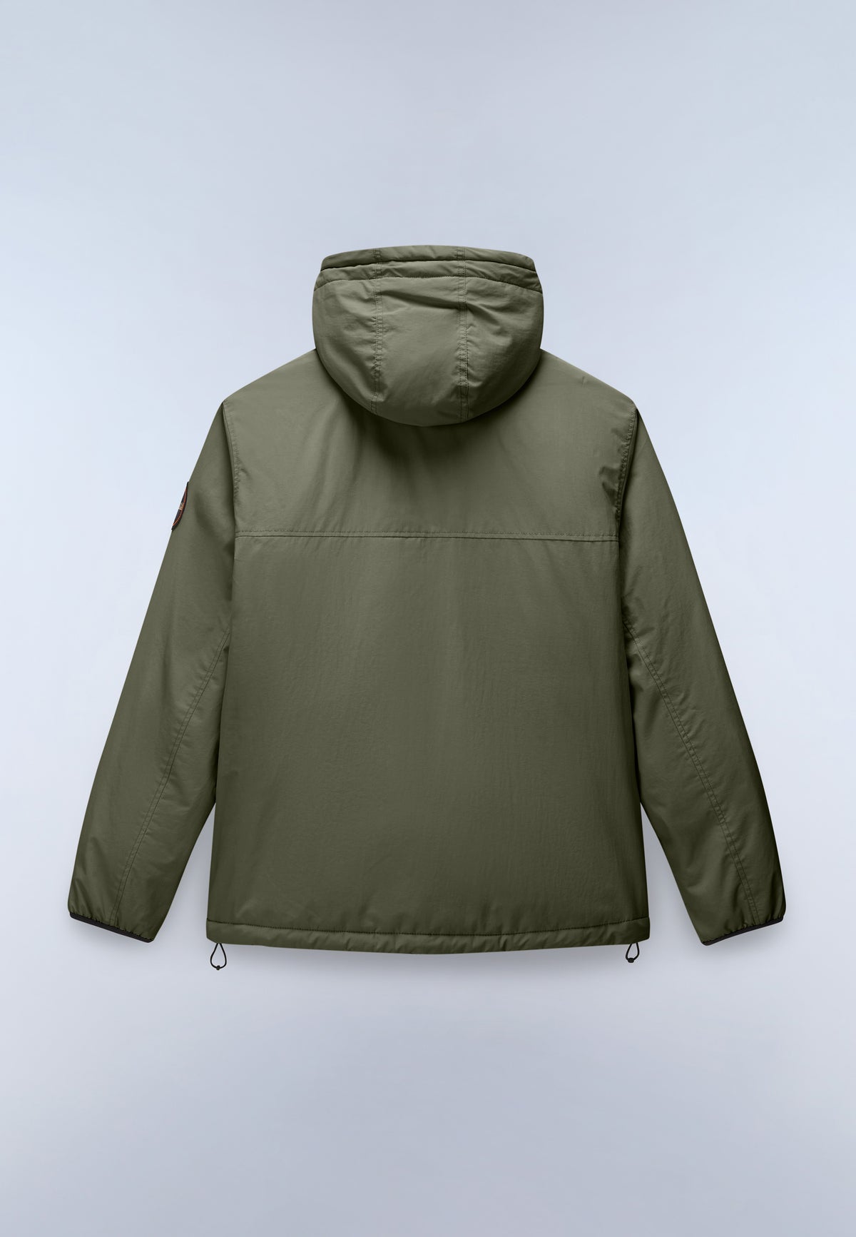 Alther Jacke  - 2