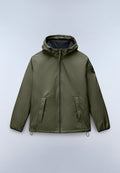 Alther Jacke  - 1