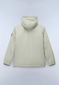 Napapijri Veste Alther Gris Will Homme - 2
