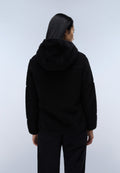 Polaire à Capuche Zippée Yupik  - 5