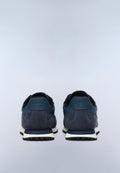 Baskets Nova Ripstop  - 2