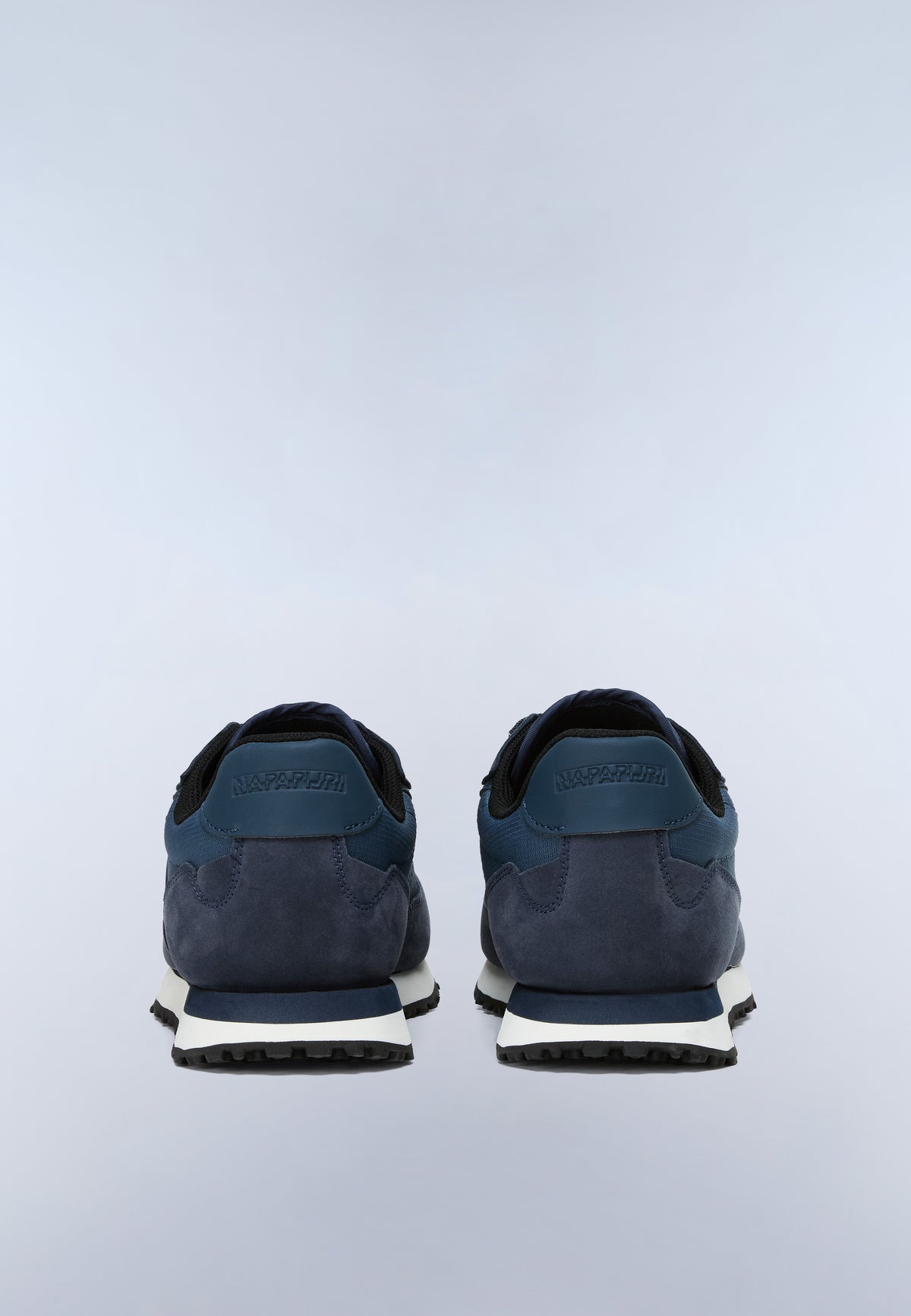 Baskets Nova Ripstop  - 2