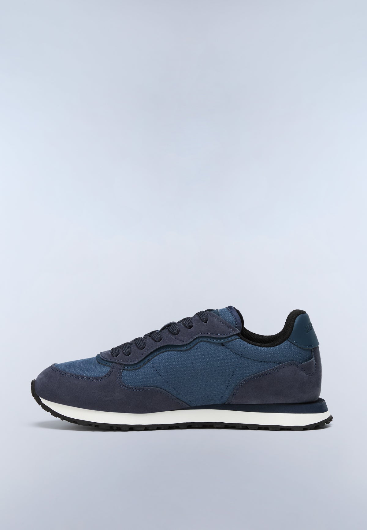 Baskets Nova Ripstop  - 3
