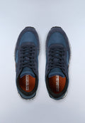 Baskets Nova Ripstop  - 4