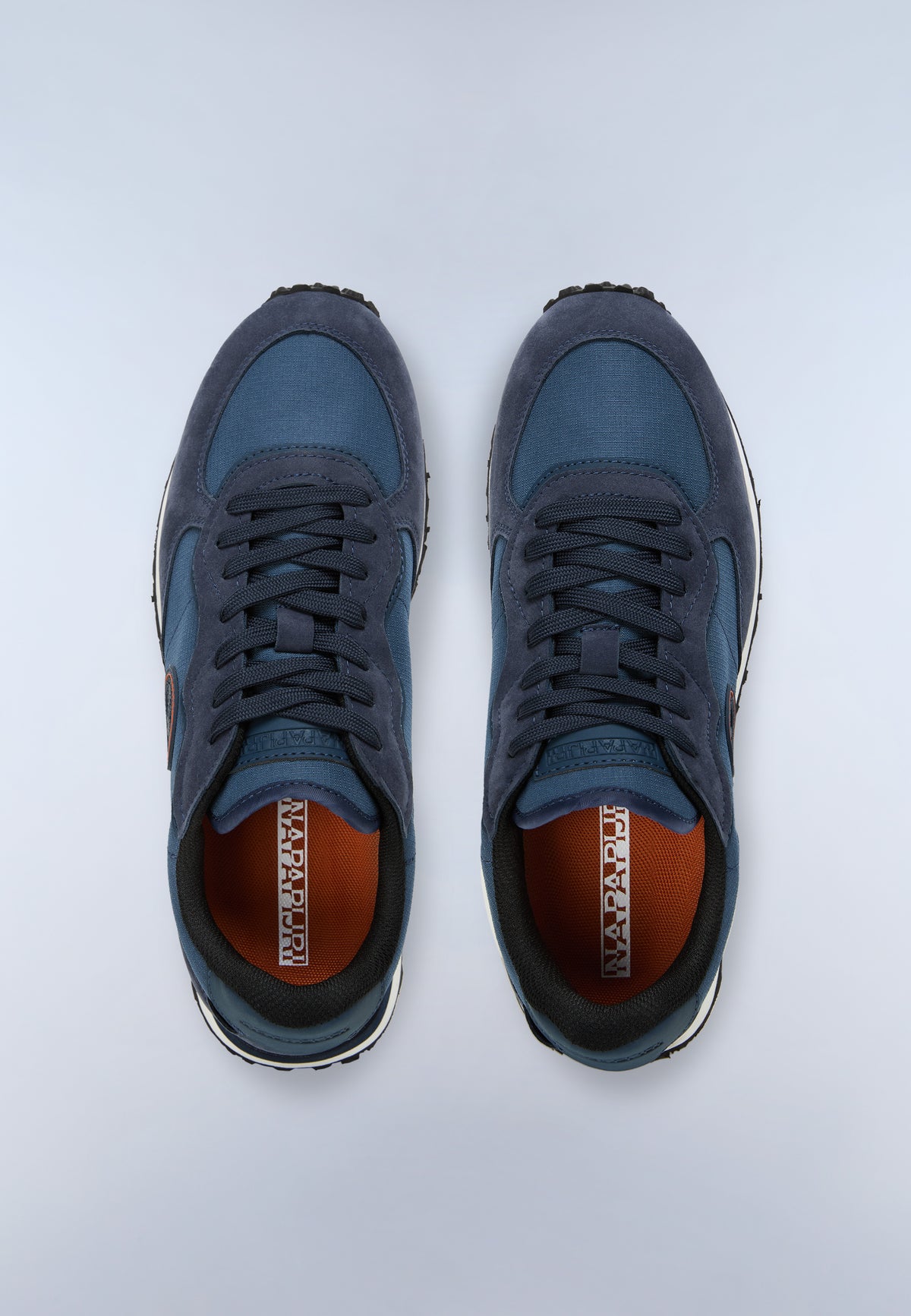 Baskets Nova Ripstop  - 4