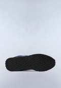 Baskets Nova Ripstop  - 5