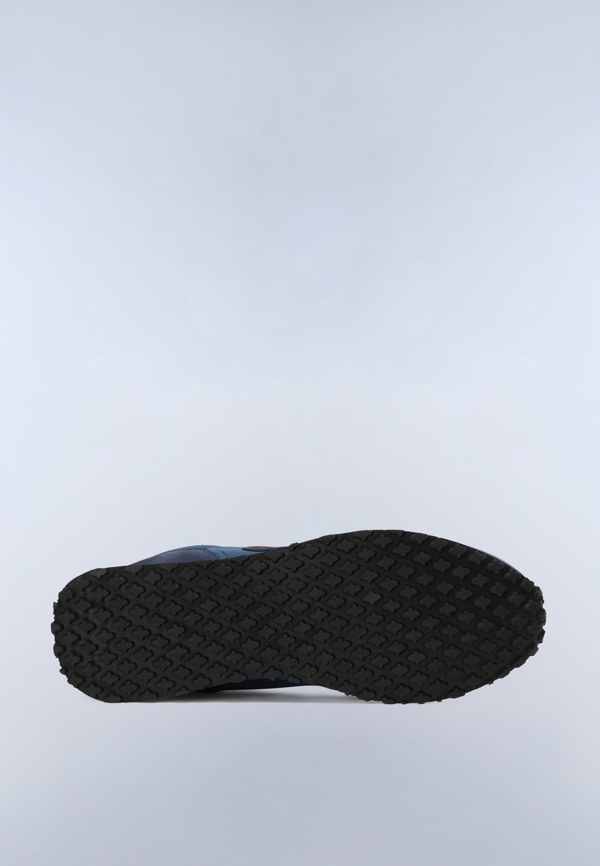 Baskets Nova Ripstop  - 5