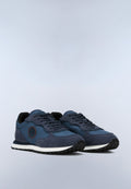 Baskets Nova Ripstop  - 6