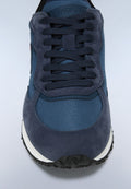Baskets Nova Ripstop  - 7