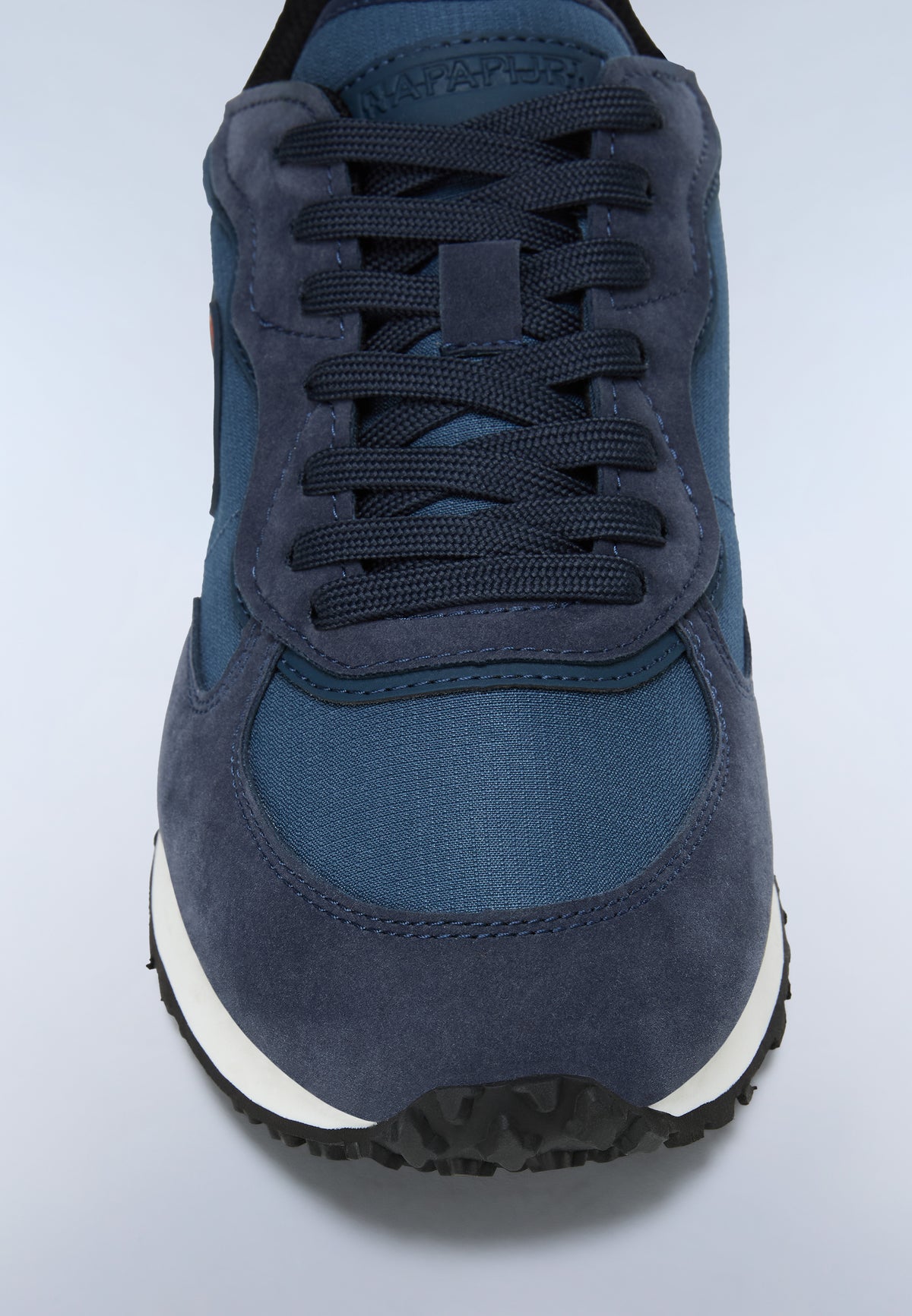 Baskets Nova Ripstop  - 7