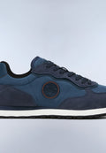 Baskets Nova Ripstop  - 8