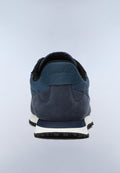 Baskets Nova Ripstop  - 9