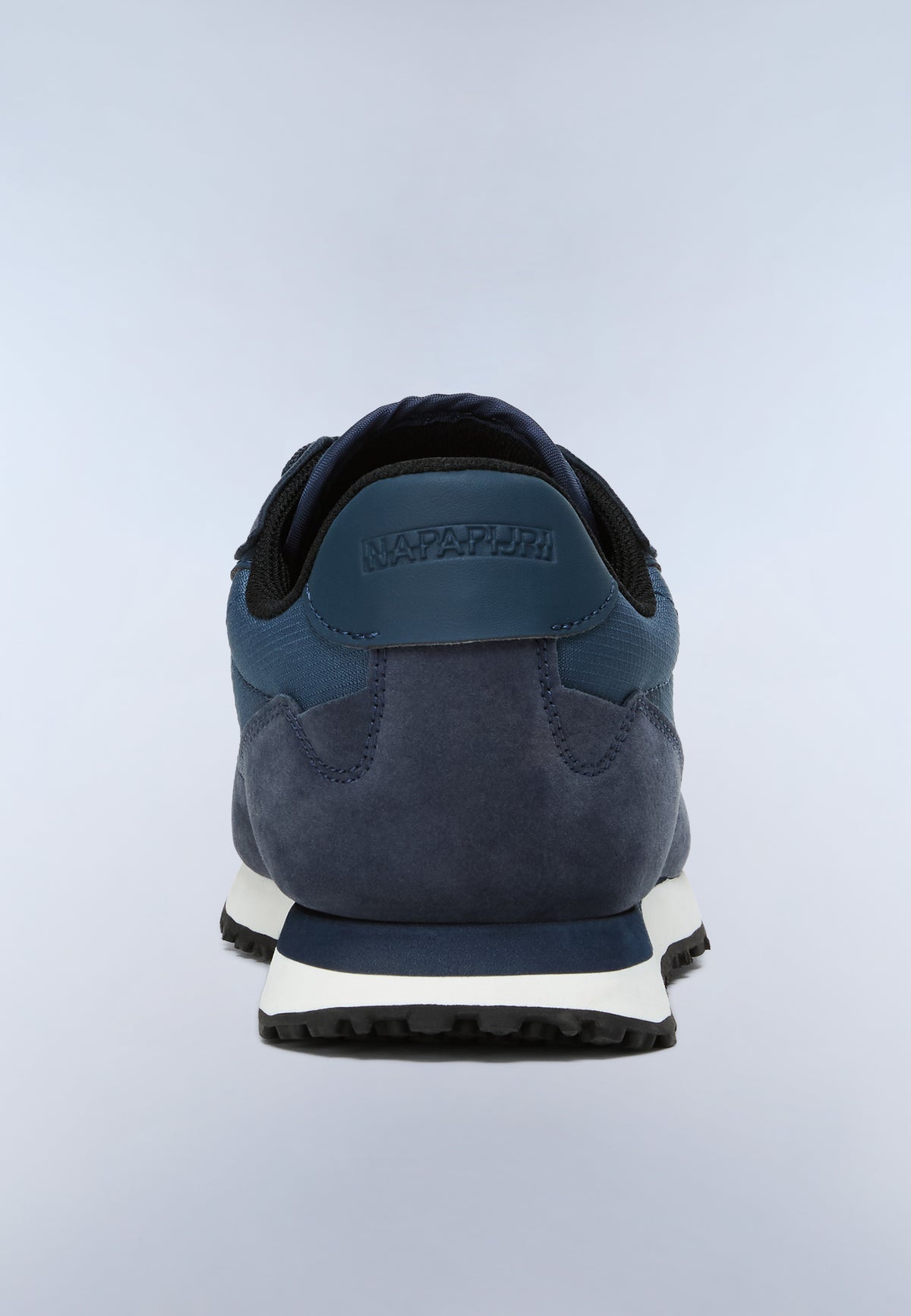 Baskets Nova Ripstop  - 9