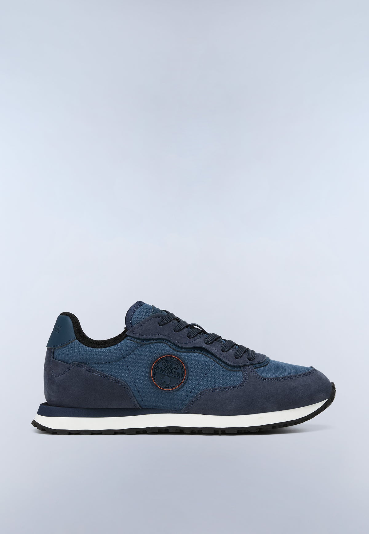 Baskets Nova Ripstop  - 1