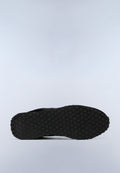 Nova Ripstop Sneakers Black - 5