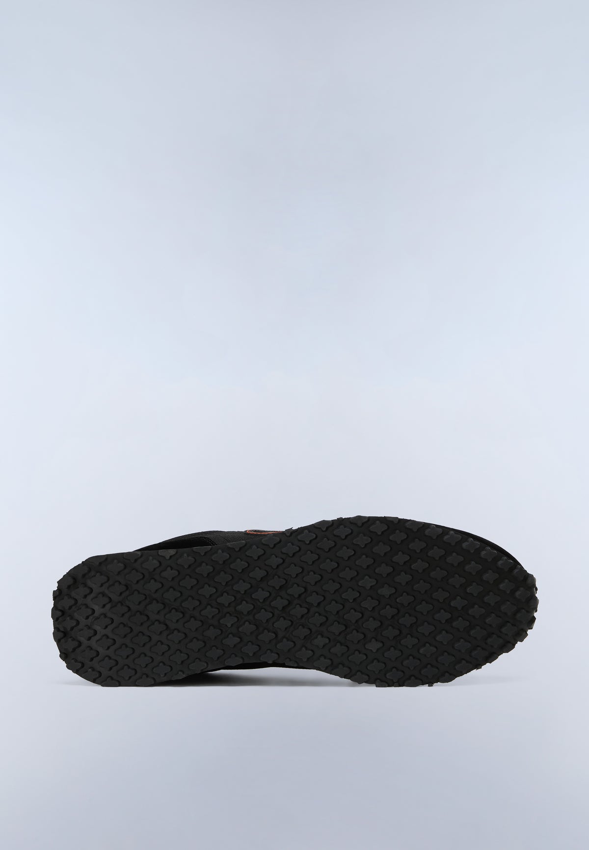 Nova Ripstop Sneakers Black - 5