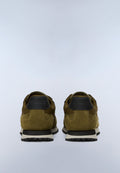 Ripstop-Sneakers Nova  - 2