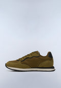Ripstop-Sneakers Nova  - 3