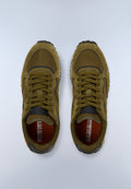 Ripstop-Sneakers Nova  - 4