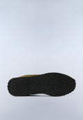 Ripstop-Sneakers Nova  - 5