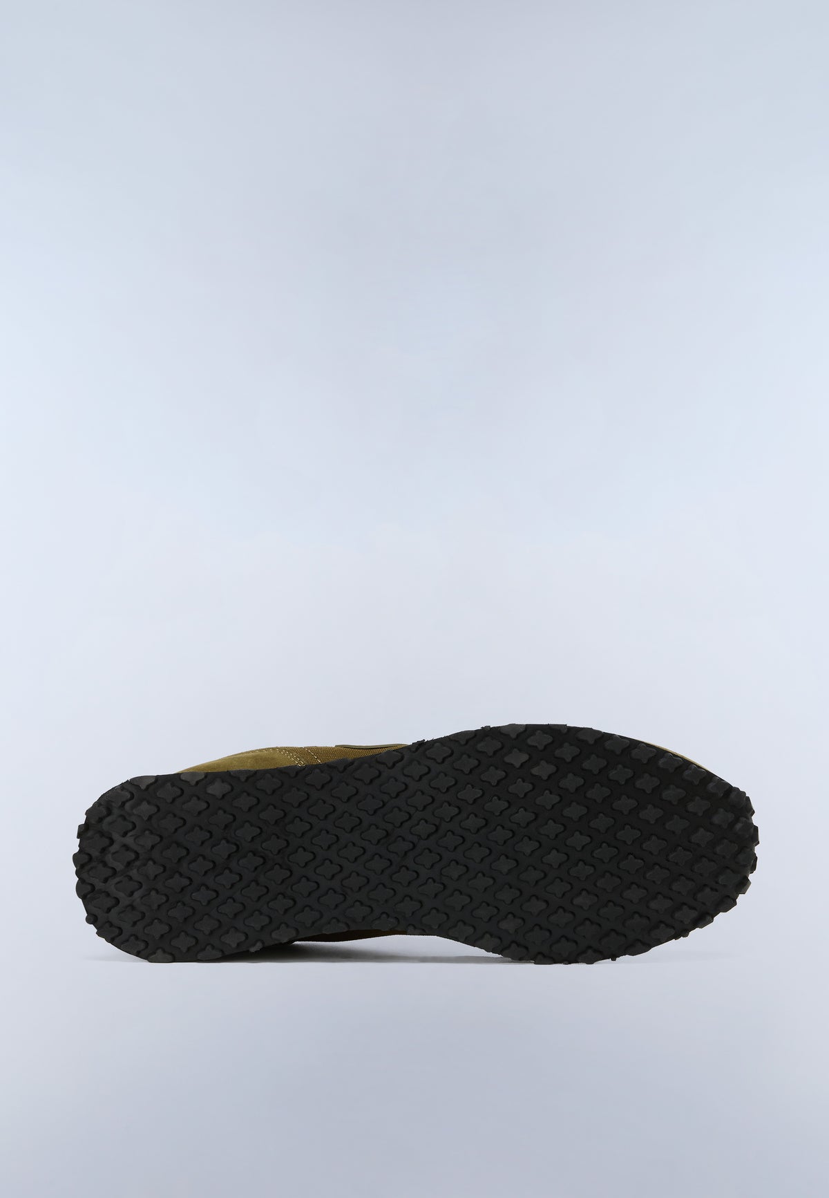Ripstop-Sneakers Nova  - 5