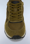 Ripstop-Sneakers Nova  - 7