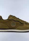 Ripstop-Sneakers Nova  - 8
