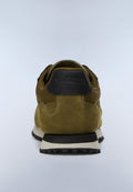 Ripstop-Sneakers Nova  - 9