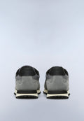 Ripstop-Sneakers Nova  - 2