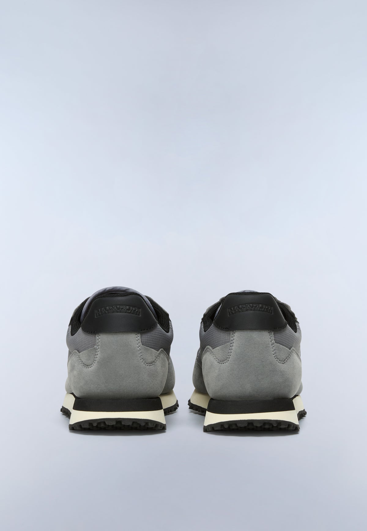 Ripstop-Sneakers Nova  - 2