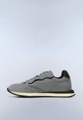 Ripstop-Sneakers Nova  - 3