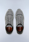 Ripstop-Sneakers Nova  - 4