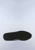 Ripstop-Sneakers Nova  - 5