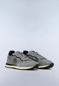 Ripstop-Sneakers Nova  - 6